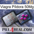 Viagra Píldora 50Mg 38